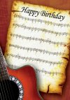 happy-birthday-guitar-tabs-notes-chords~2.jpg