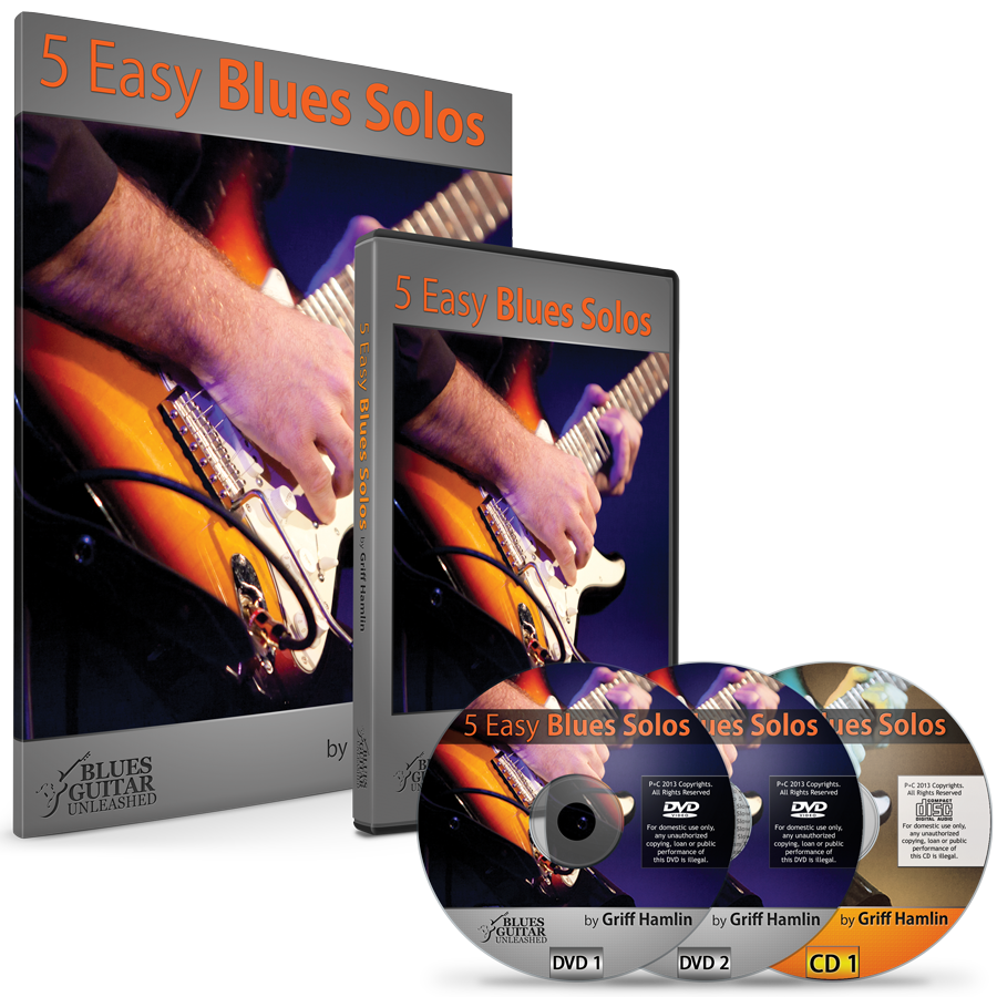 5-easy-blues-solos-full-product-shot-900x900