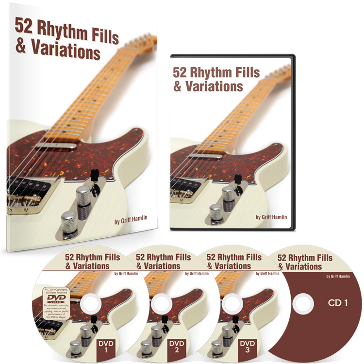52-Rhythm-Fills-FULL-PRODUCT-SHOT-750x750