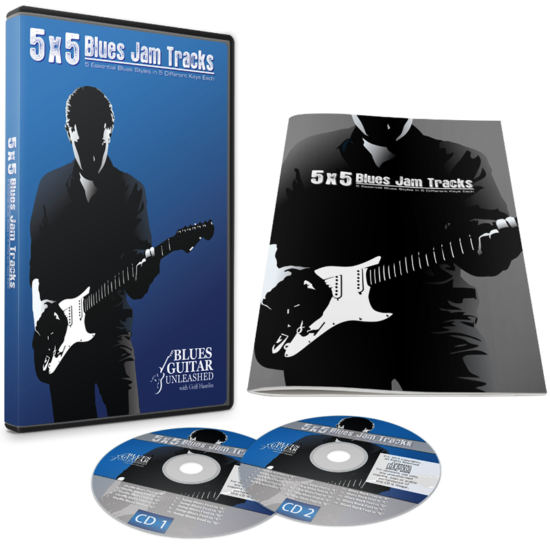 5x5-Product-Shot-800px