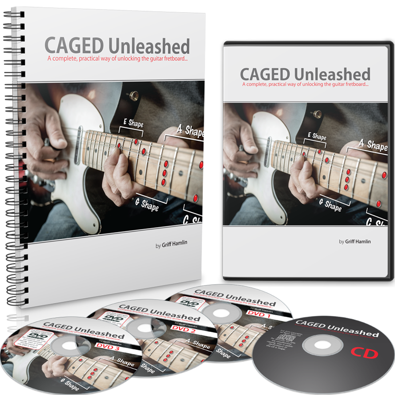 CAGED-Full-Product-Shot-800px