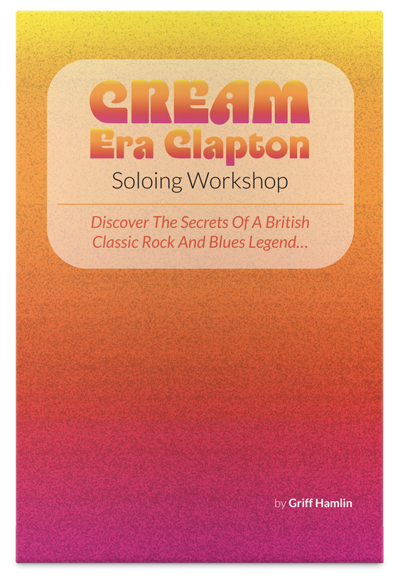 CECSW-Product-Shot-Straight-Box-1