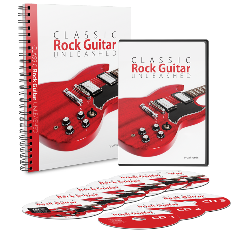 CRGU-Full-Product-Shot-6dvds