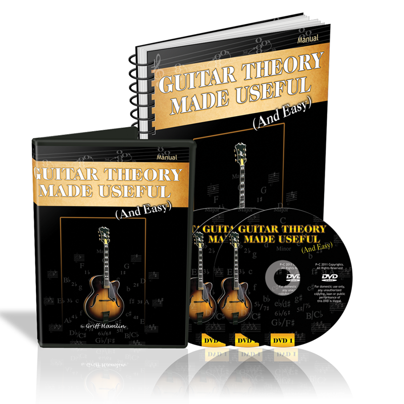 Guitar-Theory-Product-Image