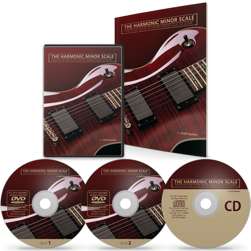 HMS-Full-Product-Shot