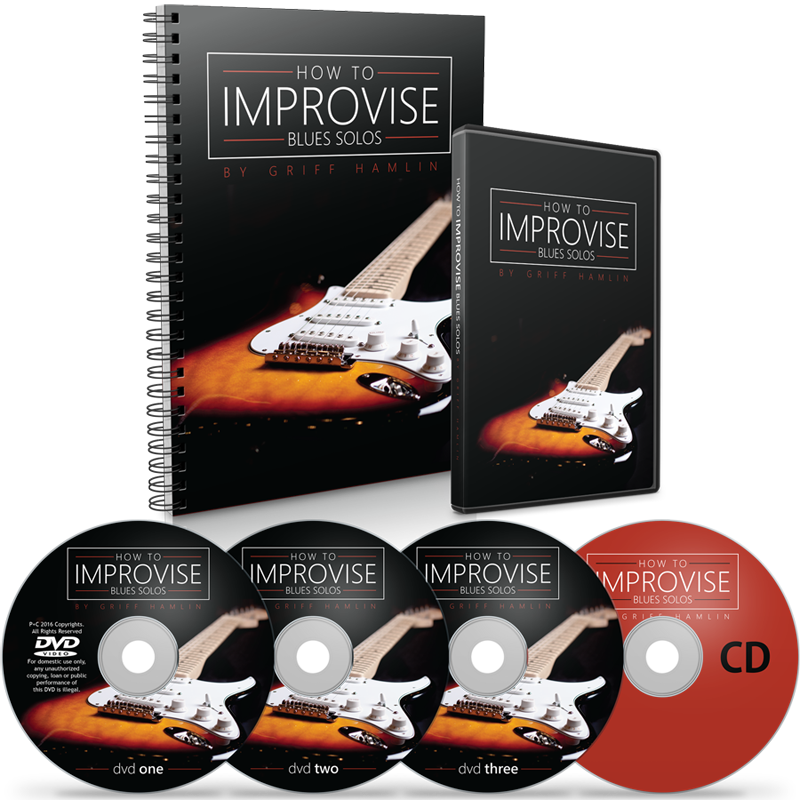 HTI-Full-Product-Shot