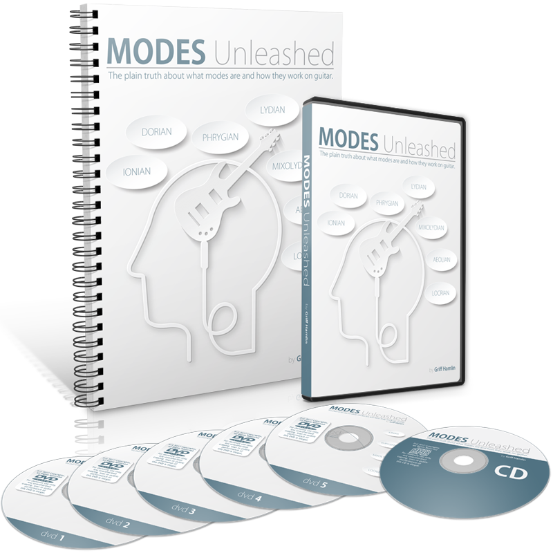 MUL-Full-Product-Shot