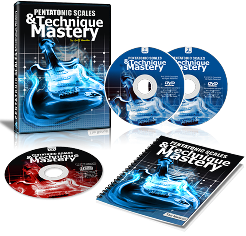 PSTM-Product-Shot-2016