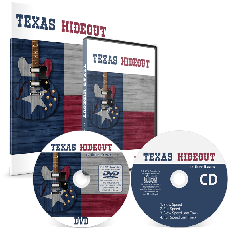 Texas-Hideout-Full-Product-Shot