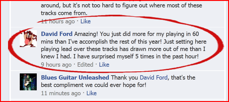 facebook-quote-david-ford2
