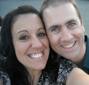 griff-and-laura-300x2851 That’s me with my wife, Laura…