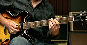 h1000-video-1-screen-shot