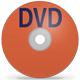 DVD-Icon-60x60