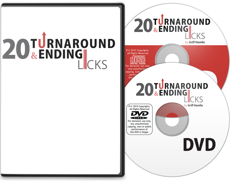 20-Turnaround-Full-Product-Shot