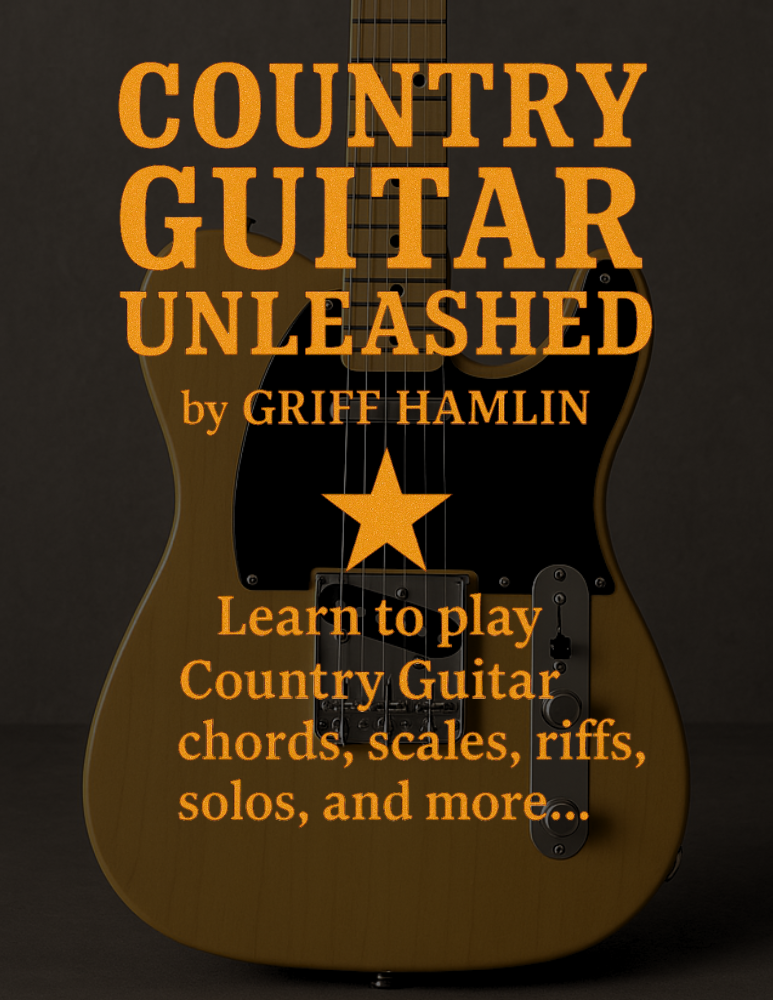 CGU Manual Cover (Letter) half size